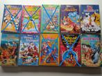 Tekenfilms Disney. Video's, Cd's en Dvd's, Ophalen of Verzenden, Nederlandstalig