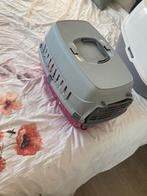 Verschillende spullen voor katten, Dieren en Toebehoren, Katten-accessoires, Ophalen, Zo goed als nieuw
