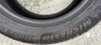 Nieuwe zomerband Michelin, Ophalen, Nieuw, 17 inch, 235 mm