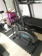 Crostrainer  trek 2000, Ophalen, Zo goed als nieuw