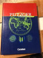 Atlas, Ophalen, Zo goed als nieuw