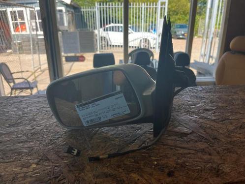 Buitenspiegel links van een Toyota Yaris, Auto-onderdelen, Spiegels, Toyota, Gebruikt, 3 maanden garantie, Ophalen of Verzenden