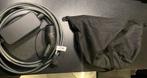 Laadkabel BMW (universeel), Auto diversen, Laadpalen, Ophalen of Verzenden, Gebruikt, Laadkabel