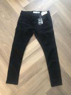 Broek maat 32, Ophalen of Verzenden, Zo goed als nieuw