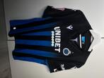 Matchworn & signed Igor Thiago Club Brugge - Brentford, Ophalen of Verzenden, Nieuw, Shirt