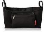 Skip hop stroller organizer, Ophalen, Zo goed als nieuw, Kinderwagen