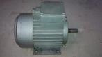 AS-motor 4AP80-2S, Doe-het-zelf en Bouw, Ophalen, Zo goed als nieuw