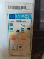 ELCO THISION COMBI 35 / CHAFFOTEAUX TALIA, Doe-het-zelf en Bouw, Verwarming en Radiatoren, Ophalen, Zo goed als nieuw