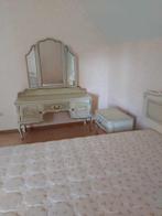 Slaapkamer gratis, Huis en Inrichting, Slaapkamer | Complete slaapkamers, Ophalen, Tweepersoons