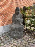 groot Boeddhabeeld, Ophalen, Zo goed als nieuw