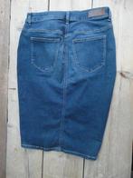 Rok Esprit maat 36 NIEUW, Kleding | Dames, Rokken, Ophalen of Verzenden, Nieuw, Maat 36 (S)