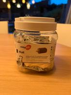 Easypill kat, Dieren en Toebehoren, Ophalen of Verzenden, Kat