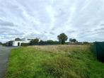 Grond te koop in Elen, 1500 m² of meer