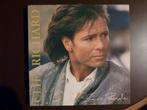 Cliff Richard - Some people, Ophalen, 1980 tot 2000, Zo goed als nieuw