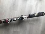 ski DYNASTAR, Ophalen, Gebruikt, Ski, 180 cm of meer