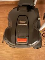 Grasrobot husqvarna 305, Ophalen, Gebruikt, Husqvarna
