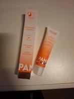Pannobase + retinol anti rimpel crème 30ml, Ophalen of Verzenden, Nieuw, Gehele gezicht, Verzorging
