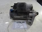 STARTMOTOR Peugeot 208 I (CA / CC / CK / CL) (9662854180), Auto-onderdelen, Gebruikt, Peugeot
