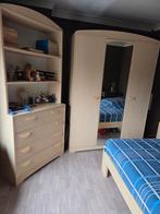 Jeugdkamer, Huis en Inrichting, Ophalen