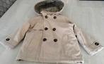 trenchcoat / manteau à capuche Zara taille 92, Comme neuf, Zara, Garçon, Enlèvement ou Envoi