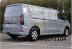 Ford Transit Custom (11/23-) achterbumperhoek Rechts (bij ac, Verzenden, Nieuw, Ford, Achter