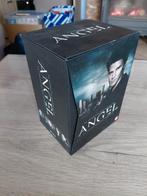 Angel Complete Box, Enlèvement ou Envoi, Comme neuf, Coffret