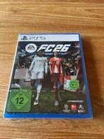 FC 26 PS5 - Nieuw in Verpakking!, Games en Spelcomputers, Ophalen of Verzenden, Nieuw