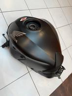 Reservoir Honda CB650F, Motoren, Ophalen of Verzenden, Gebruikt