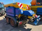 NIDO Stratos B11L-18 AWCLN-350 (bj 2009)