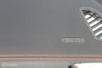 Airbag kit Tableau de bord cuir HUD Mercedes C klasse W205