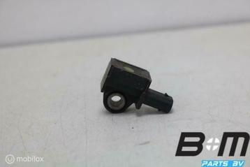 Ongevalsensor VW Golf 7 5G0959651 beschikbaar voor biedingen