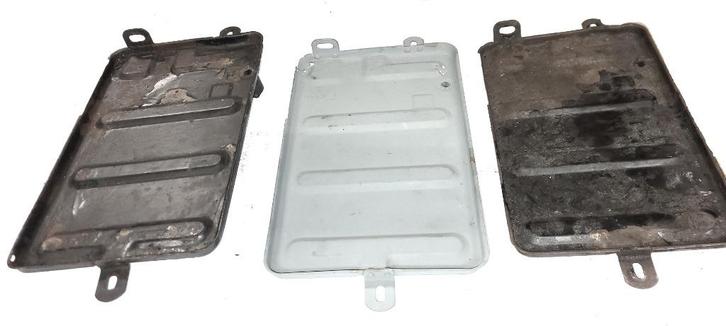 acku bak, Mechanische kabels, Peugeot 404 cardan as steek as, Auto-onderdelen, Accu's en Toebehoren, Peugeot, Gebruikt, Ophalen of Verzenden