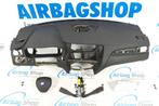 Airbag kit - Tableau de bord speaker BMW X3 F25 (2010-2017), Autos : Pièces & Accessoires, Enlèvement ou Envoi, Utilisé