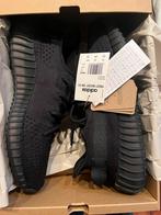 Yeezy boost 350 onyx, Kleding | Heren, Schoenen, Ophalen, Nieuw, Sneakers, Adidas Yeezy