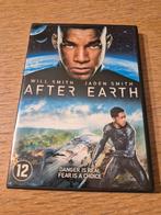 Dvd After Earth, CD & DVD, DVD | Science-Fiction & Fantasy, À partir de 9 ans, Enlèvement ou Envoi, Comme neuf, Science-Fiction