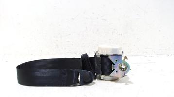 CEINTURE ARRIÈRE DROITE 5008 I (0A / 0E) (34029945A), Utilisé, Peugeot