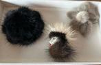 3 vintage broches Vintage, Antiek en Kunst, Ophalen