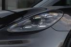 Porsche Panamera 4 Hybride SoftClose PDLS+ BOSE 360° 14way, Auto's, Porsche, Automaat, 4 zetels, Gebruikt, Leder