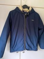 Molo regenjas, Kleding | Heren, Jassen | Winter, Ophalen, Zo goed als nieuw