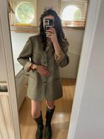 Prachtige vest, te gebruiken als kleedje, Kleding | Dames, Ophalen of Verzenden, Zo goed als nieuw