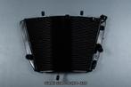 Radiateur AVDB SUZUKI GSXR 750 2004 - 2005 K4 K5, Motos, Enlèvement ou Envoi, Neuf