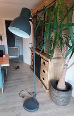Stalamp, Ophalen, Metaal, 150 tot 200 cm, Landelijk