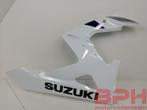 Kuipdeel Suzuki GSX-R 1000 K5 - K6 94470-41G10-YBD kuip kap, Motoren, Ophalen of Verzenden, Nieuw