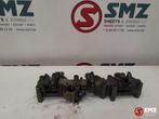 Occ tuimelaaras MX13 DAF, Auto-onderdelen, Gebruikt, DAF, Motor en Accessoires