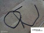 Vrij nette deurrubber deurrubbers bmw e30 cabriol 325 320 et, Gebruikt, Ophalen of Verzenden, BMW, BMW