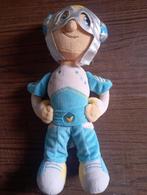 Ketnet Junior Pluche, Ophalen, Gebruikt, Overige typen