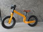 Early rider loopfietsje, Kinderen en Baby's, Ophalen, Gebruikt, Loopfiets