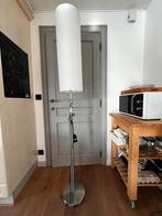 Lamp woonkamer dimbaar, Ophalen, Zo goed als nieuw