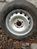 pneus hiver  neuf:::  masters ::movano::camionnette, Ophalen of Verzenden, Nieuw, Winterbanden, Band(en)