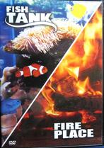 DVD'S ALLERLEI AAN 1 EURO PER FILM., Alle leeftijden, Ophalen of Verzenden, Zo goed als nieuw, Overige genres